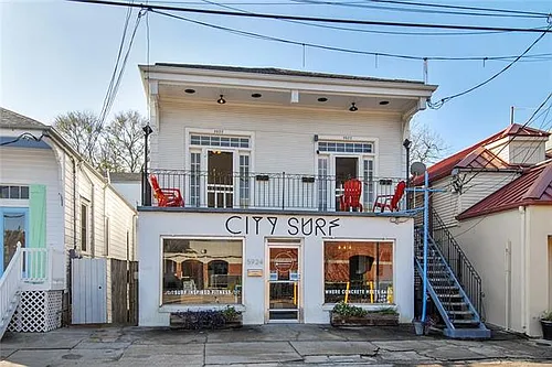 5922 Magazine St Photo 1