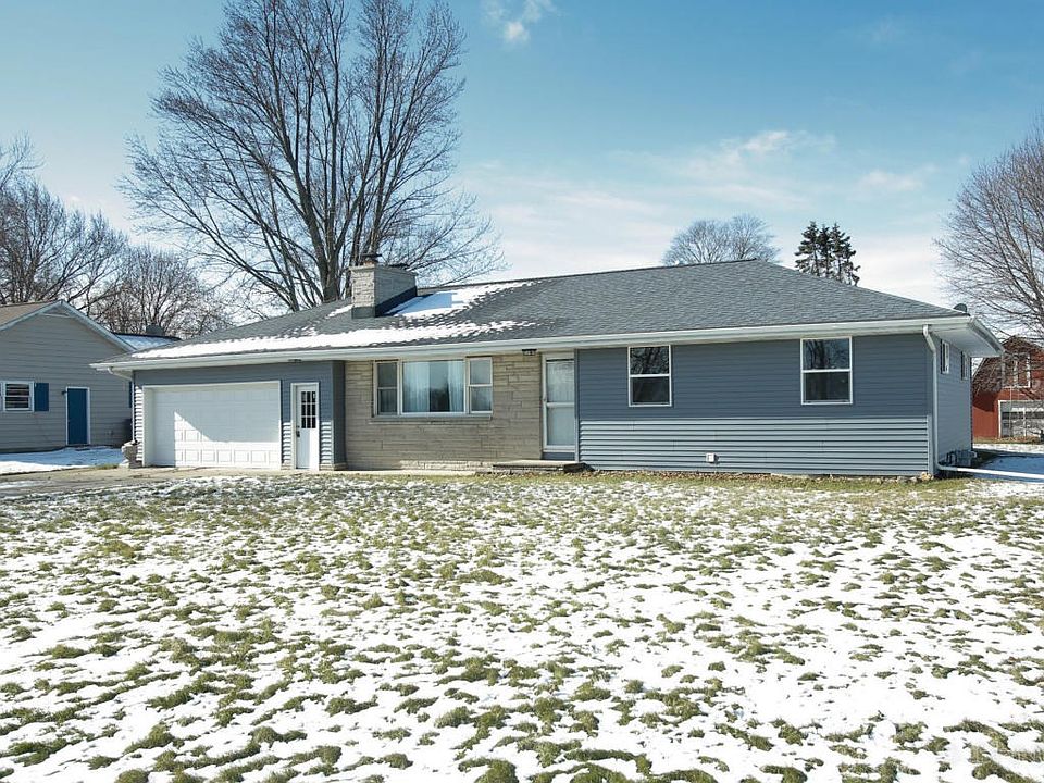 13869 15 mile rd-101