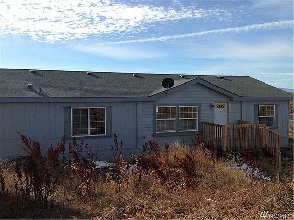 2nd image of 2055 Road 3 SW