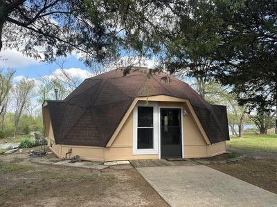 111 Polk Rd #89, Mena, AR, 71953
