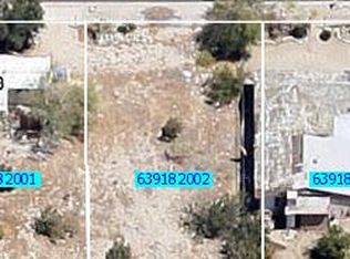 0 7th St, Desert Hot Springs, CA 92240