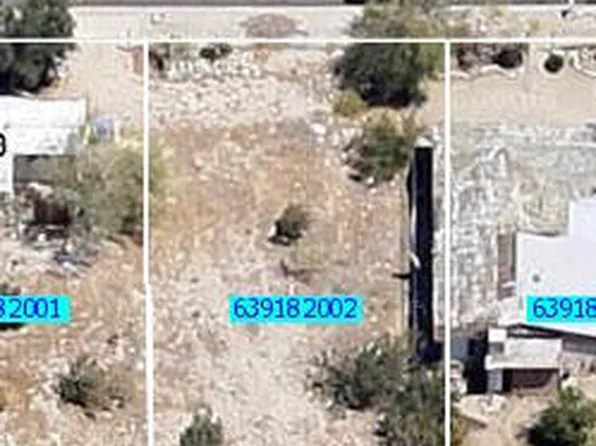 0 7th St, Desert Hot Springs, CA 92240