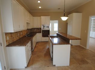 2997 Caldwell Cir, Suwanee, GA 30024