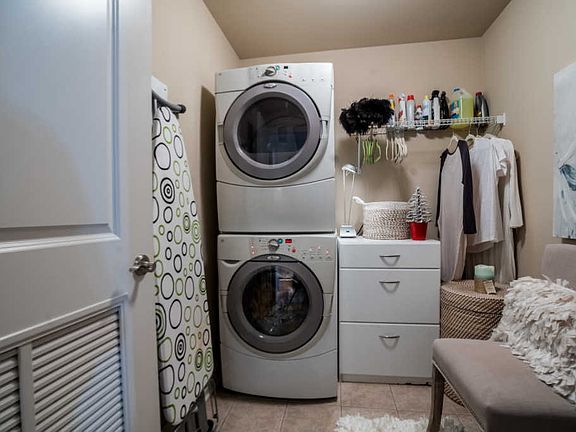5th image of 3630 N Harlem Ave APT 506