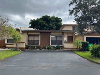 6322 NW 28th Ct, Sunrise, FL, 33313