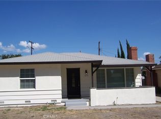 3175 N Mountain View Ave, San Bernardino, CA 92405