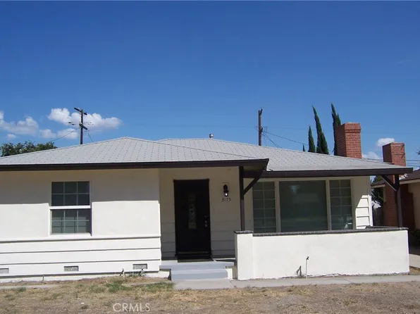 3175 N Mountain View Ave, San Bernardino, CA 92405