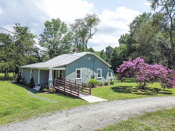2nd image of 2591 Pea Ridge Rd