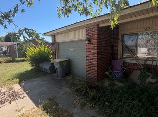 802 Sprenger Rd, Seymour, IN 47274