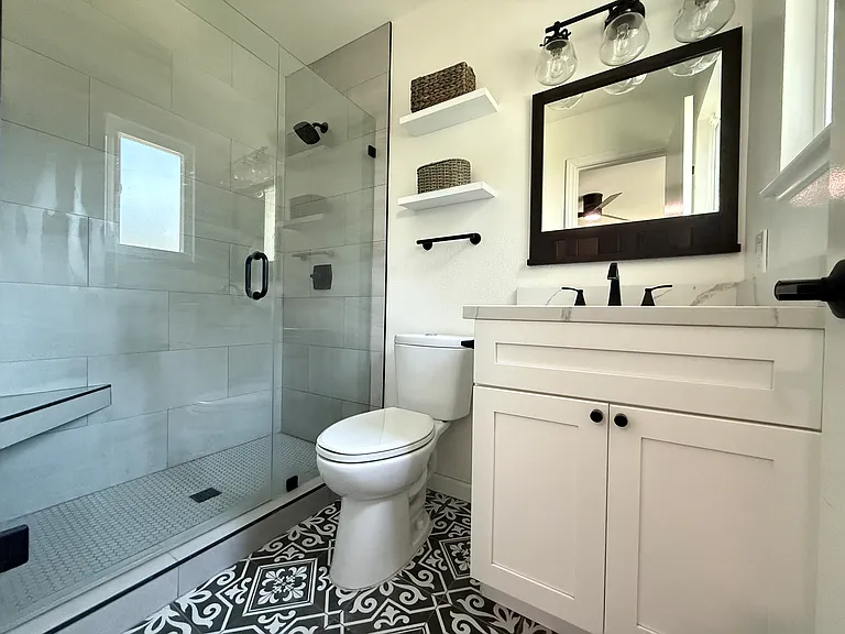 16545 E Bellbrook St — Photo 14