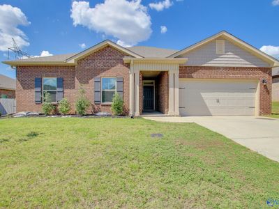 14087 Lannister Ln, Athens, AL, 35613