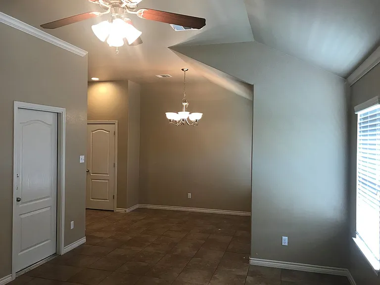 4701B Passion Flower Blvd — Photo 17