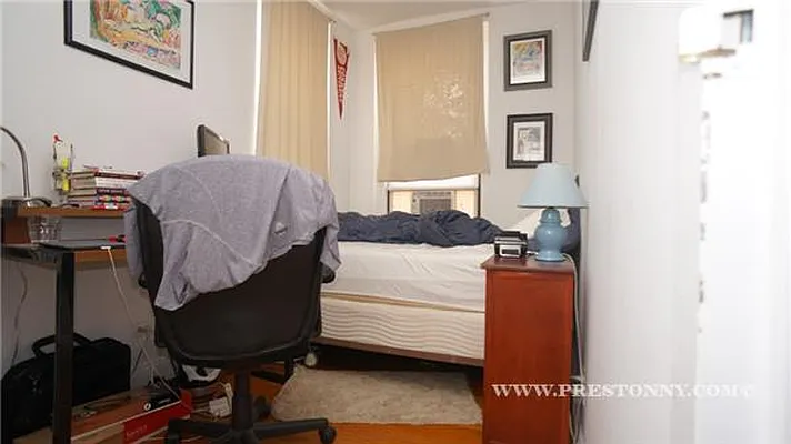 Rented by JM Preston Properties LLC | media 40