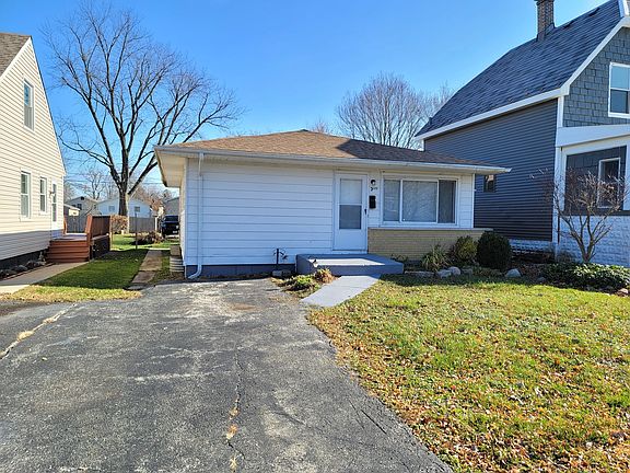 2nd image of 3009 Gilead Ave