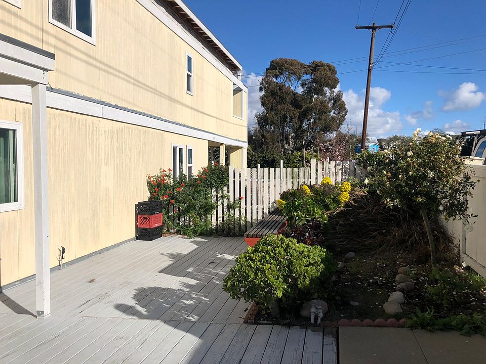 1st image of 4122 Whittier St
