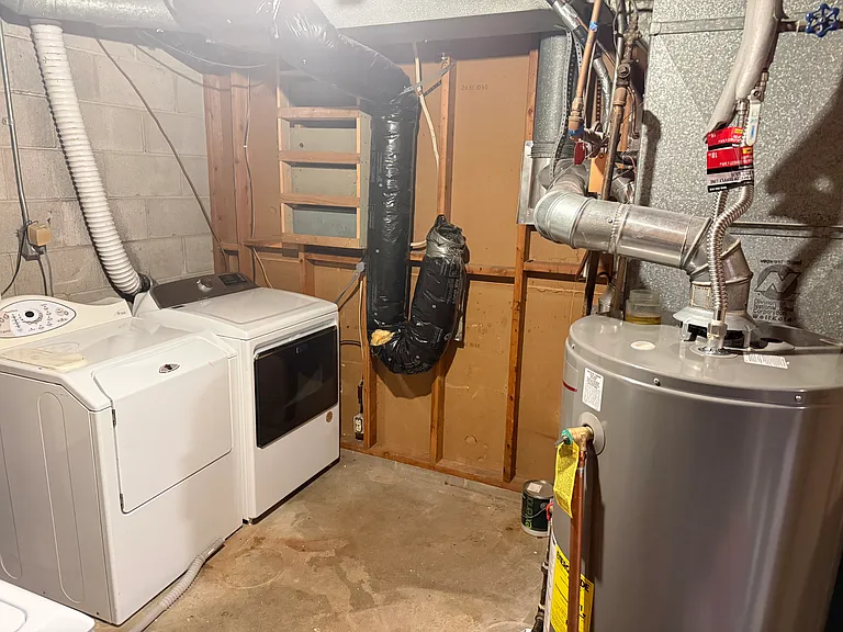 14807 County Road 5 #NA — Photo 6