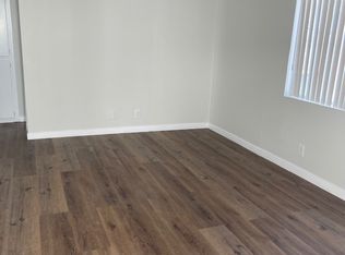 335-339 Sierra St #339, El Segundo, CA 90245