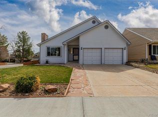 9760 W 82nd Pl, Arvada, CO 80005