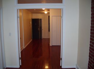 650 Prospect Pl, Brooklyn, NY 11216