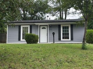 4722 Ottawa St, Kansas City, KS 66106