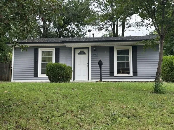 4722 Ottawa St, Kansas City, KS 66106