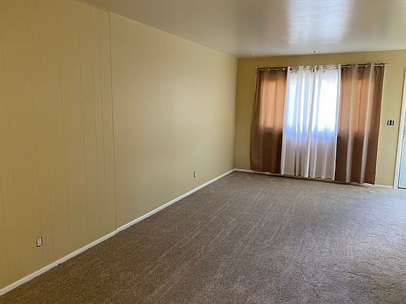 4th image of 1308 W Hill Rd