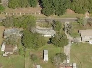4451 Edwards Rd, Plant City, FL 33567