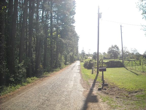 5th image of 4318 Mark Jewell Ln