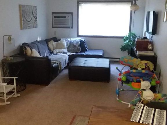 2nd image of 221 Grand Ave W APT 215