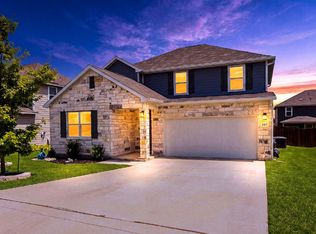 207 Brook Shadow, Cibolo, TX 78108
