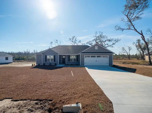 4595 Brees Way, Valdosta, GA 31601