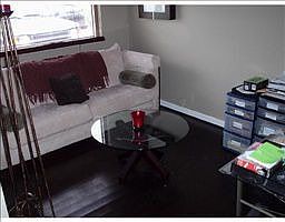 5th image of 5156 NE 3rd Ave