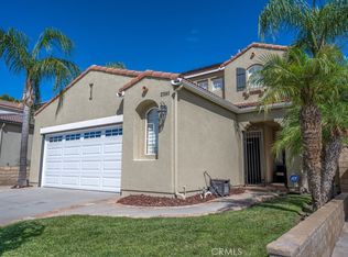 27669 Elk Ridge Rd, Castaic, CA 91384