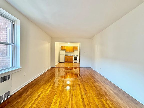 2nd image of 140-45 Ash Ave #405