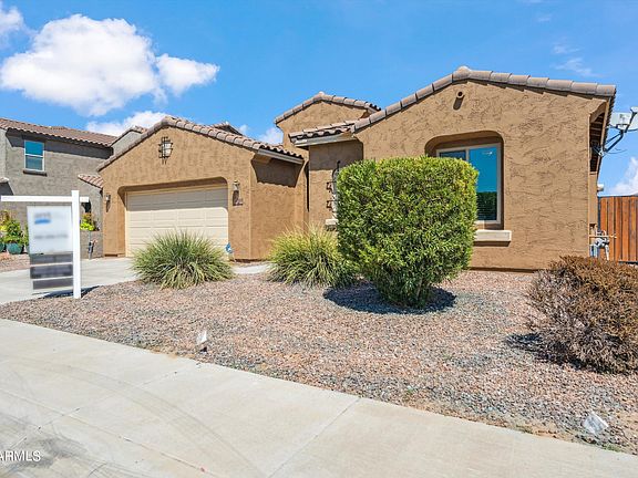 5th image of 40720 W Park Hill Drive