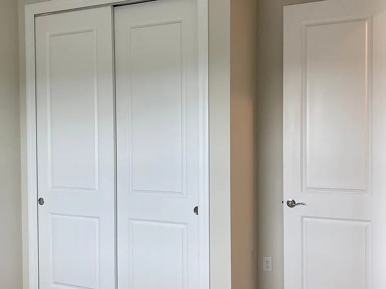 11924 Pebble Dr — Photo 13
