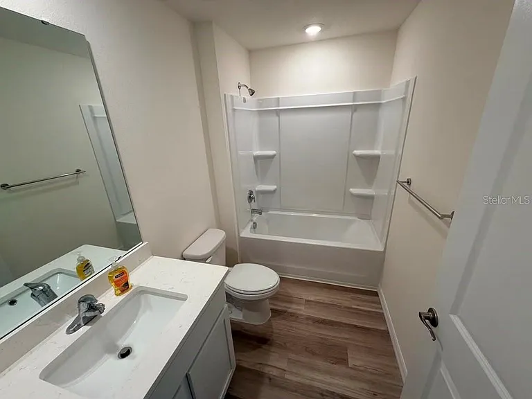 4163 SW 53rd Lane Rd — Photo 11