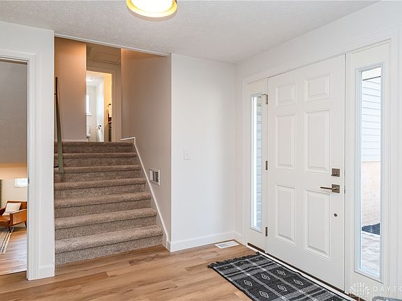 5th image of 5765 Hithergreen Dr