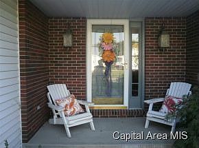 Covered Entry