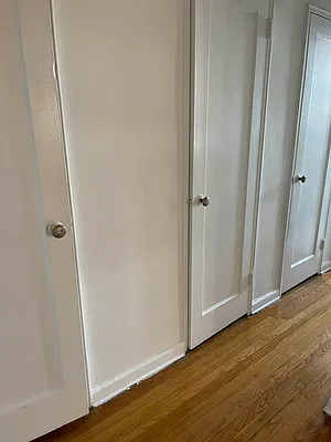 Rented by The Realty Depot | media 7