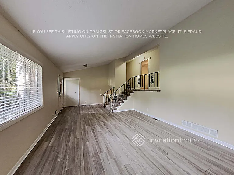 4245 Valley Lake Ter — Photo 6