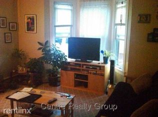 20 Channing St, Newton, MA 02458