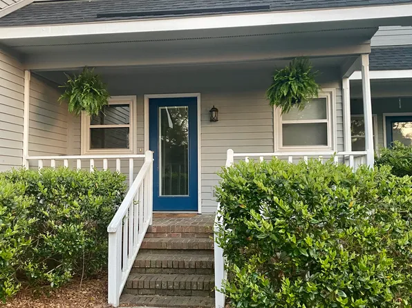 2029 Eastwood Rd APT 102, Wilmington, NC 28403