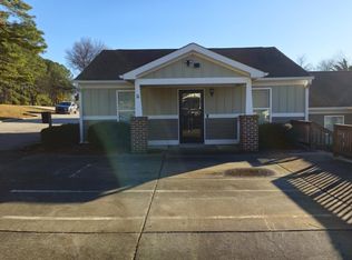 1312 S State St #A, Raleigh, NC 27610