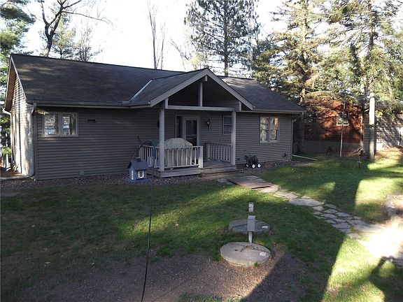2nd image of 1699 N Schnacky Road