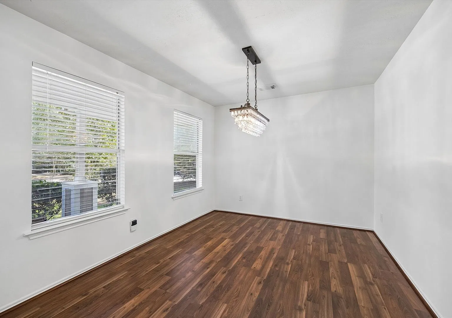 147 Vesper Bend — Photo 4