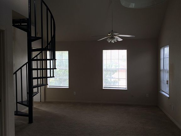 3rd image of 3003C Whisper Oaks Ln #C
