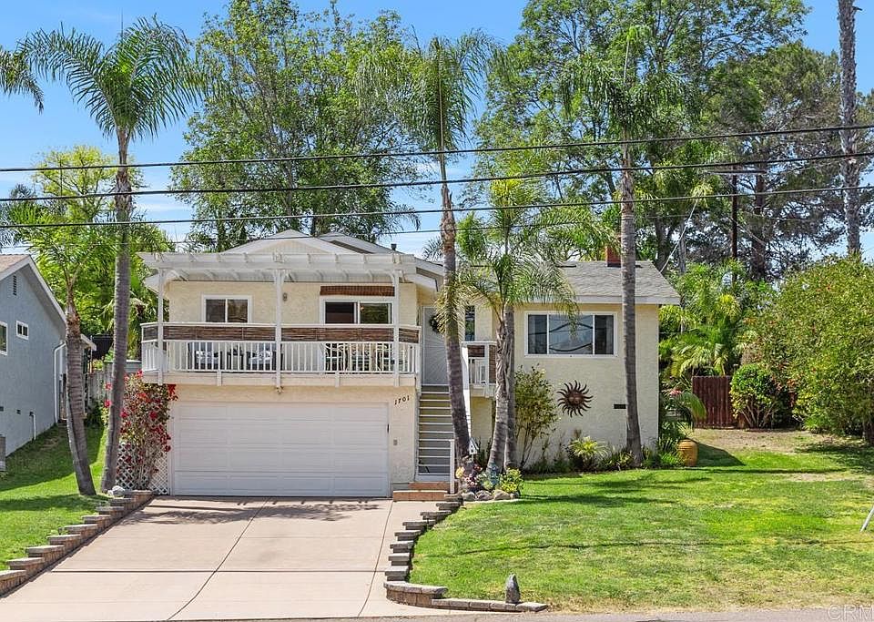 1st image of 1701 Avocado Dr