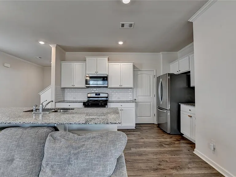 31 Valleywood Ct — Photo 20