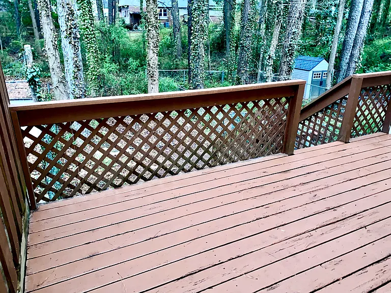 1013 Travelers Trl NW #1013 — Photo 16